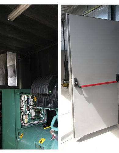 1161ea1ef2 1161ea1ef2