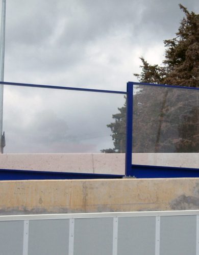 117402c08f 117402c08f